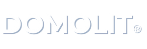 Domolit